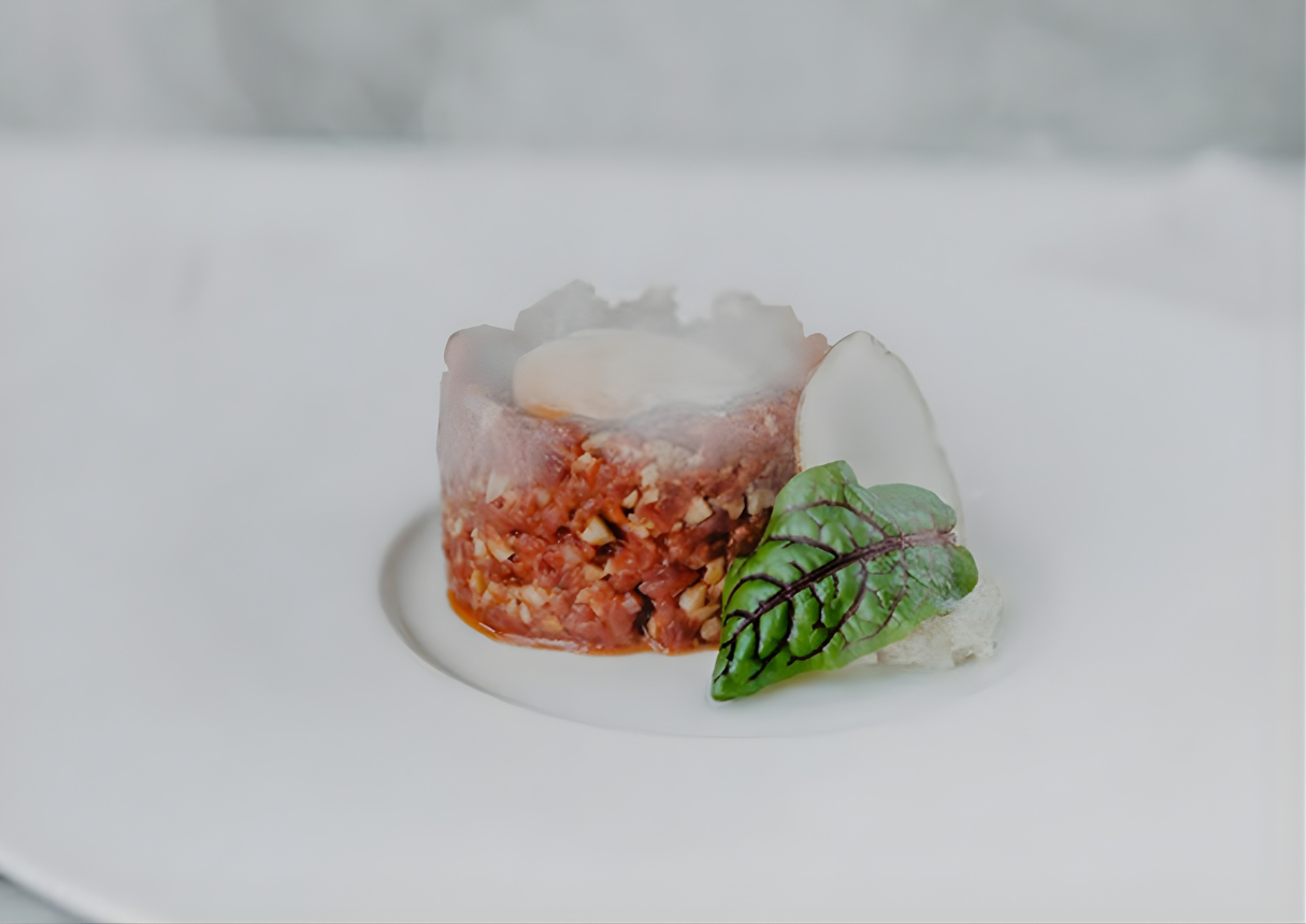 Sztuka parowania: Jak wydobyć to, co najlepsze z naszych bestsellerów?